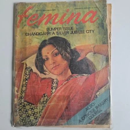 Unknown Title comic cover
